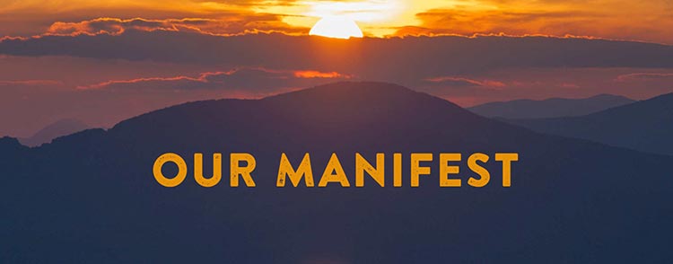 manifest2-web.jpg